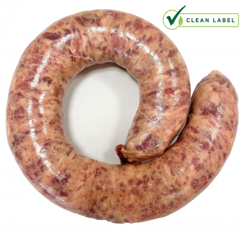 Saucisserie